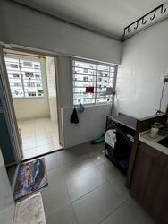 Blk 34 Marsiling Sapphire (Woodlands), HDB 4 Rooms #570264331